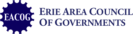Erie Area Council of Governments
